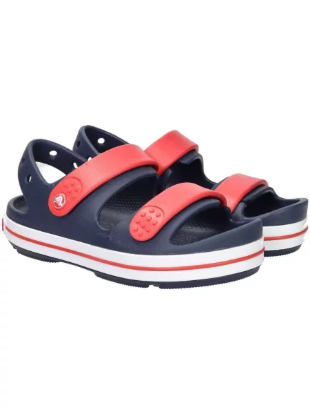 Gyerek félcipő Crocs