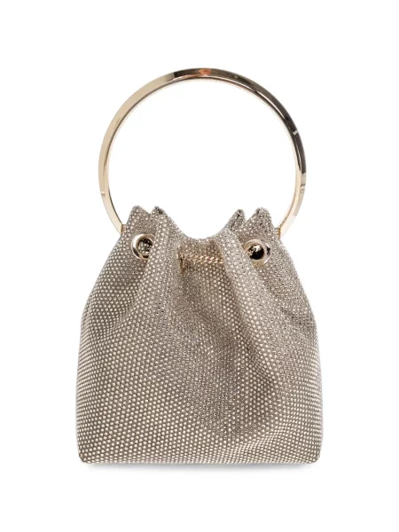 Geantă Jimmy Choo