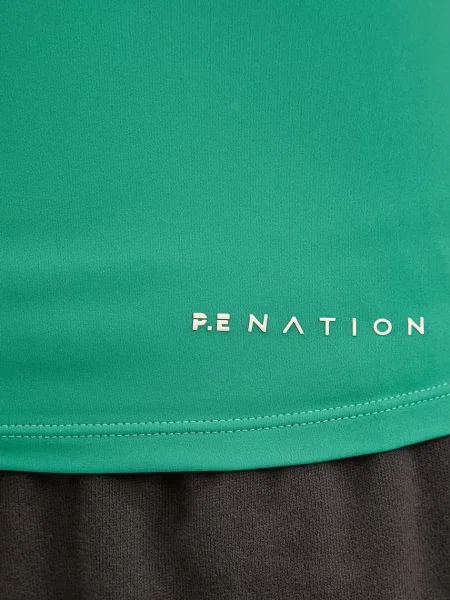 Топ P.e Nation