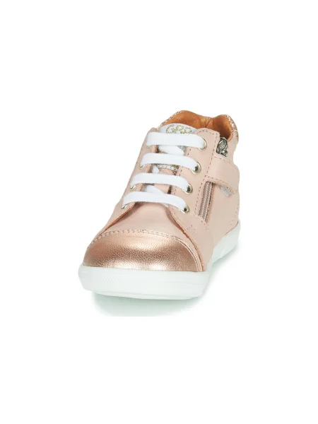 Pantofi copii Gbb roz