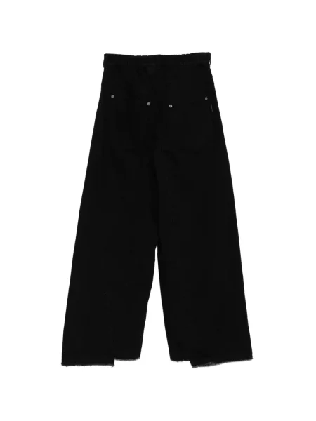 Blugi Songzio negru