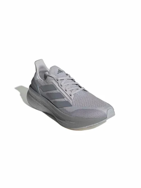 Copati Adidas Performance siva