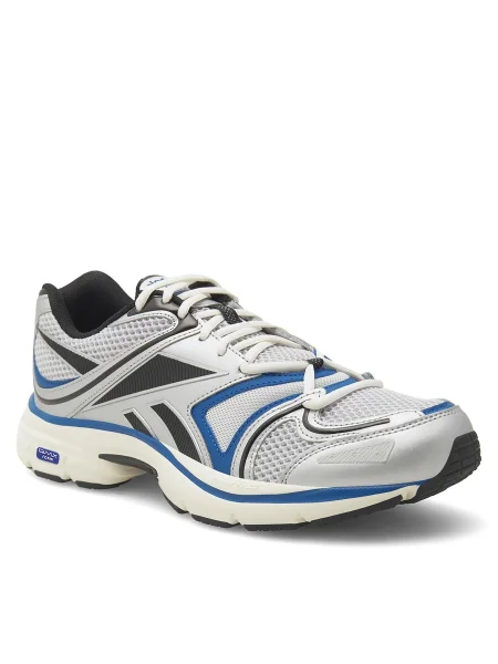 Sneakers Reebok gri
