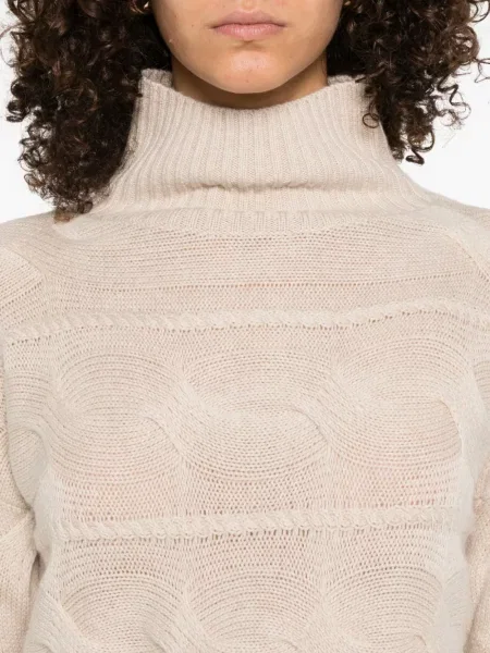 Heláncă Max Mara