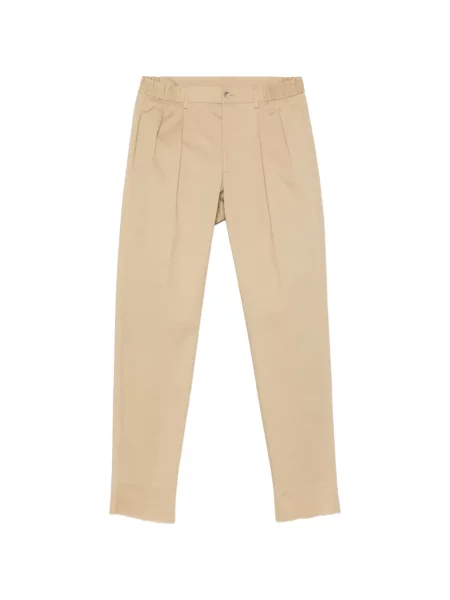 Pantaloni Tagliatore