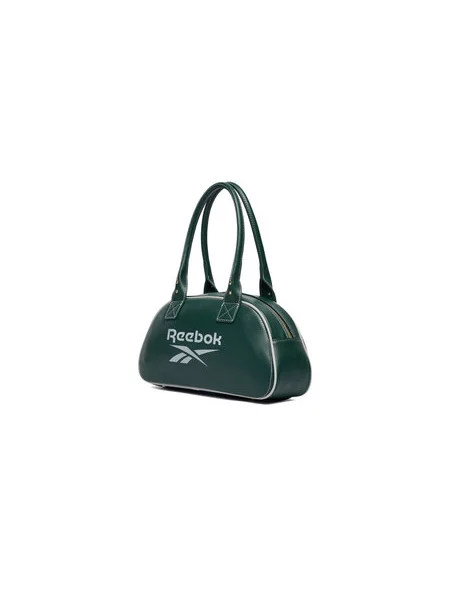 Torbica Reebok zelena