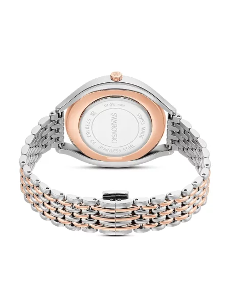 Часы Swarovski