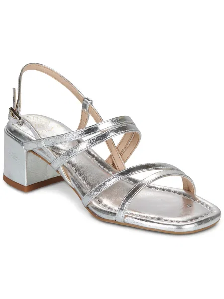 Pantofi Unisa