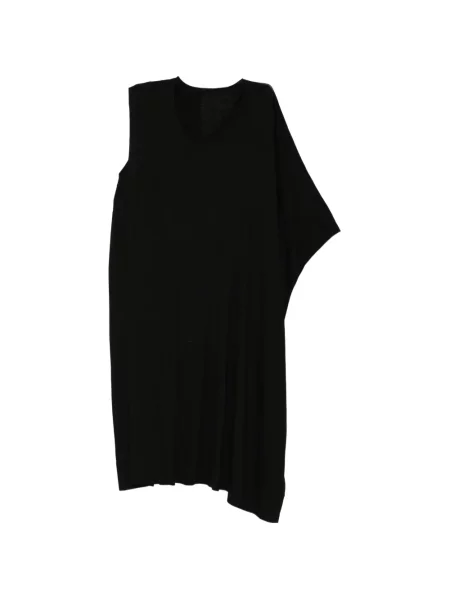 Елек Julius черно