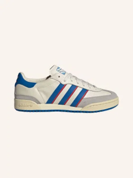 Adidas Originals Sneakersy Tangum weiss białe
