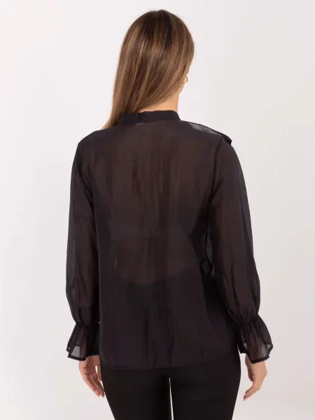 Bluză Factory Price negru