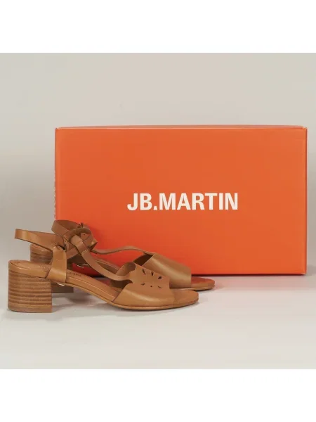 Sandale Jb Martin