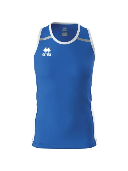 Tricou Errea