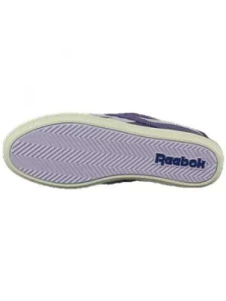 Členkové topánky Reebok Sport