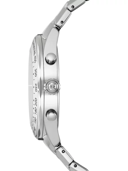Swarovski годинник DEXTERA