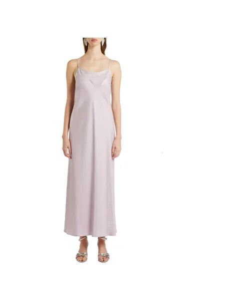 Rochie Iblues roz