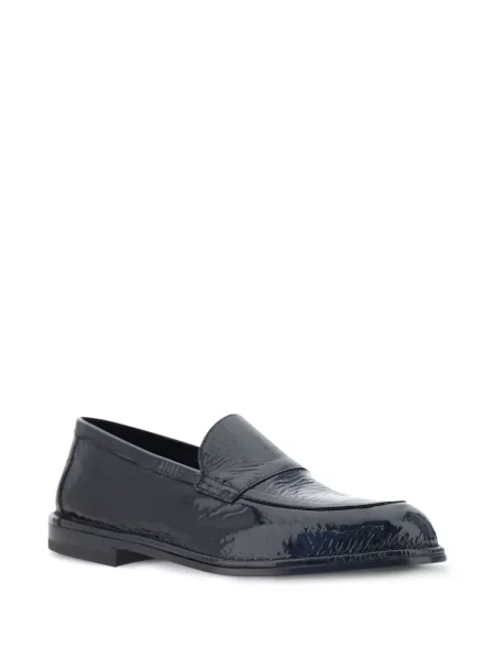 Loaferiai Pierre Hardy juoda
