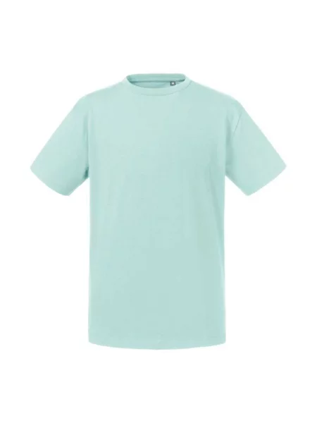 Tricou copii Russell