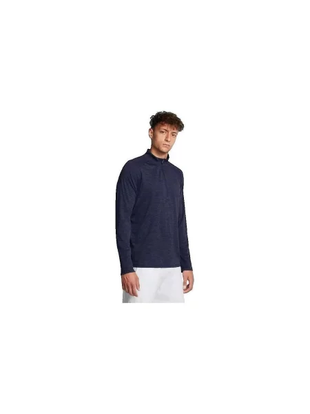 Tricou Under Armour albastru