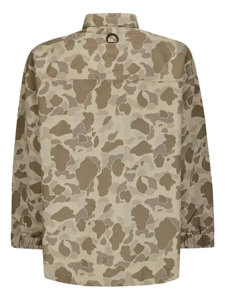 Geacă Carhartt Wip