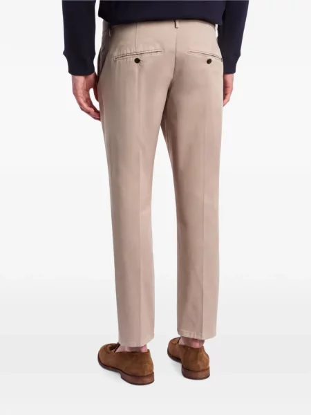 Pantaloni Dondup