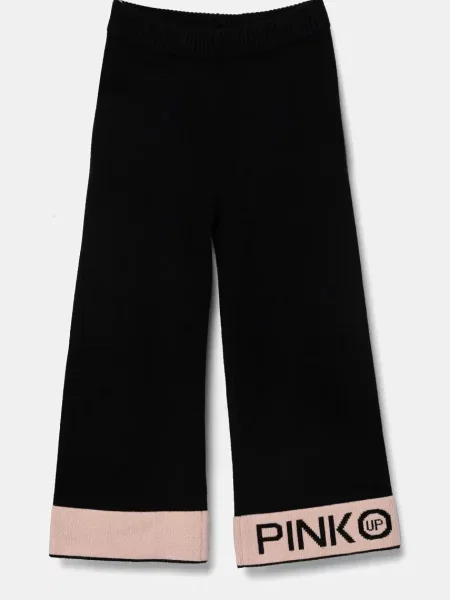 Детские брюки Pinko Up