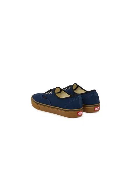 Vans Teniszcipő Authetic Sötétkék