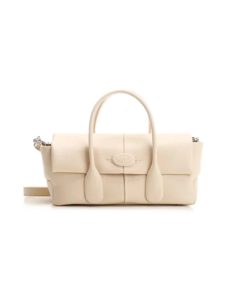 Torebka Tod's biała