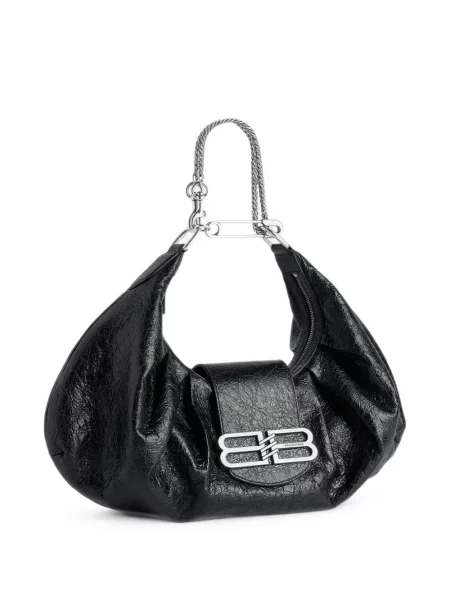 Geantă Balenciaga negru