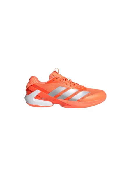Pantofi Adidas gri
