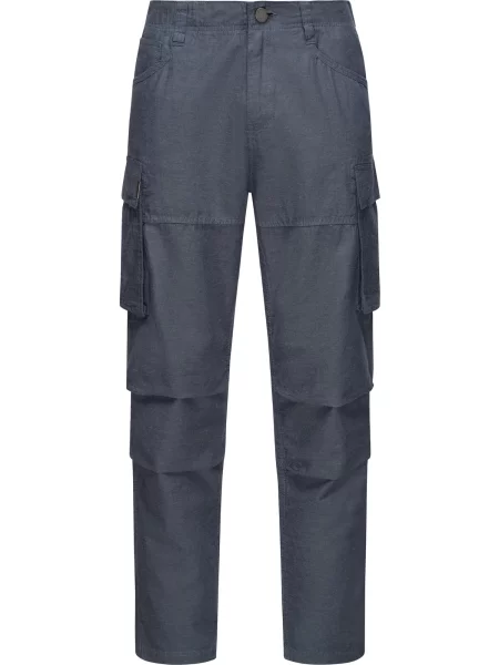 Ragwear Cargo nadrágok Merly éjkék