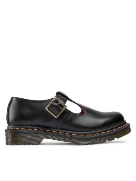 Pantofi Dr. Martens negru
