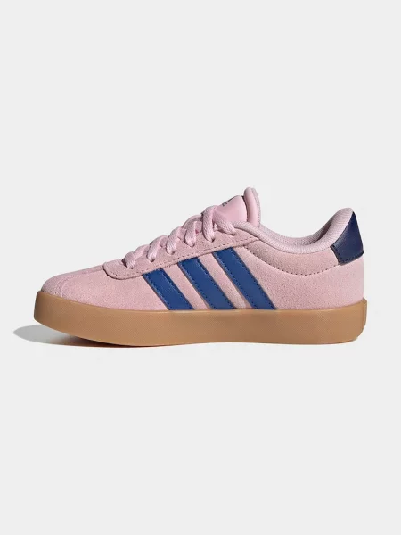 Детские кроссовки Adidas