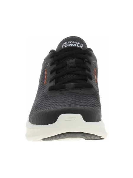 Tenisky Skechers