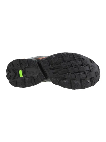Pantofi Inov-8 verde