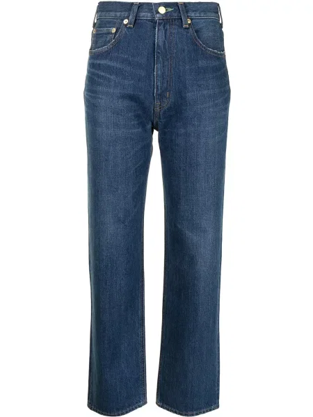 Boyfriendy Tu Es Mon Trésor niebieskie