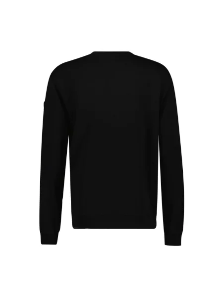 Bluza Canada Goose czarna