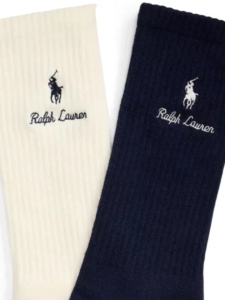 Носки Polo Ralph Lauren