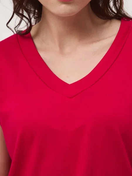 Футболка Medicine