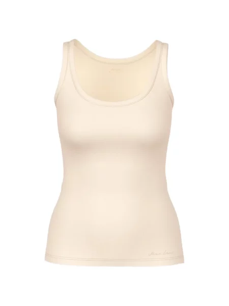 Top Marccain