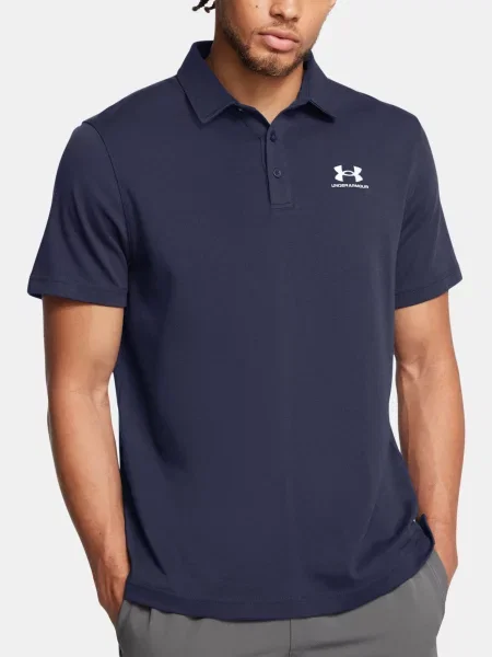 Polo Under Armour