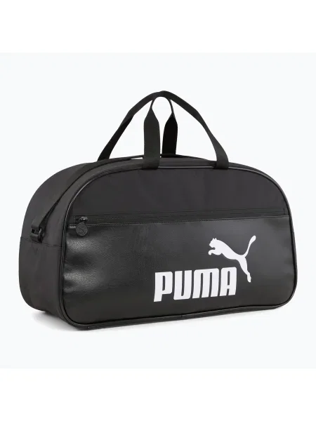 Чанта PUMA Campus Grip 29 л puma black черно