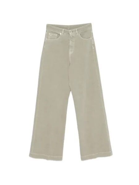 Jeansy Nine In The Morning