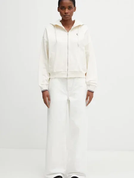 Свитер Fred Perry
