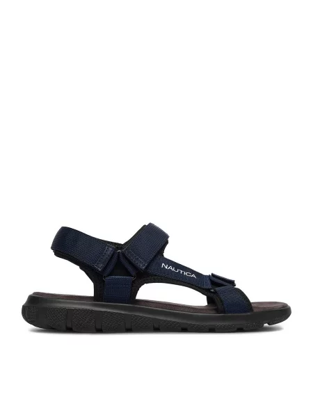 Sandale Nautica MBS Bleumarin