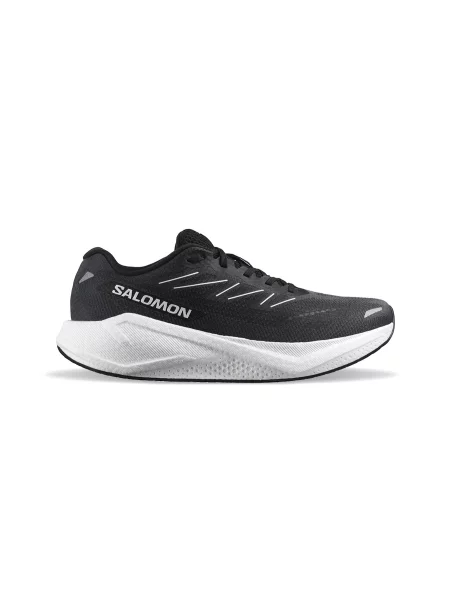 Salomon Aero Blaze 3 Mężczyźni Buty sportowe Salomon Size: czarny