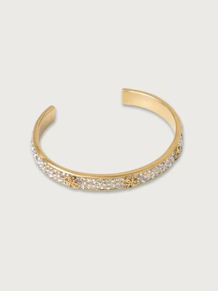 Браслет Guess