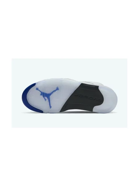 Pantofi Nike