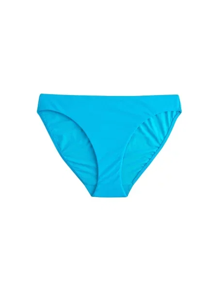 Next Bikini nadrágok neonkék