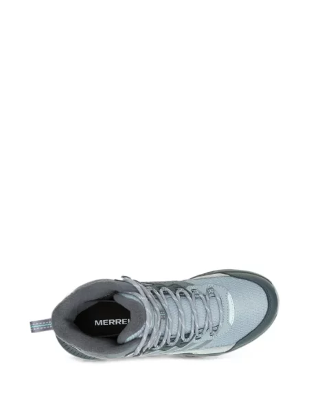 Termic sneakerși Merrell gri